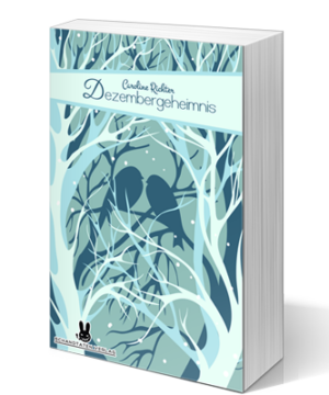 Dezembergeheimnis von Caroline Richter