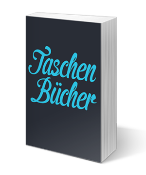 Taschenbücher