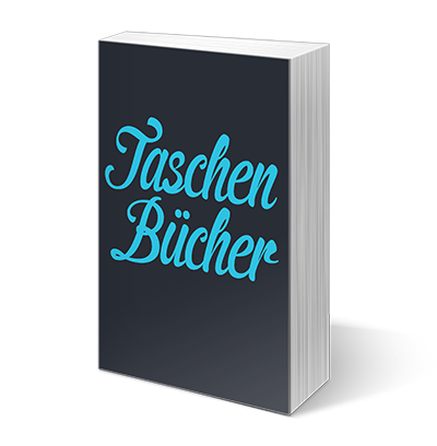 Taschenbücher
