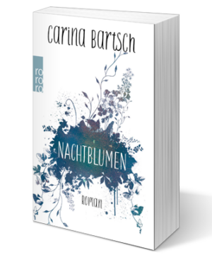 Nachtblumen