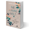 Niemannswelt – Das stille Rieseln der Zeit – Band 4