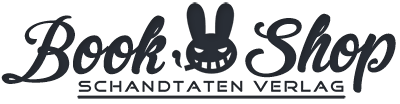 Schandtaten-Shop